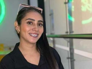 jasmin adult cam EscarlethSwith