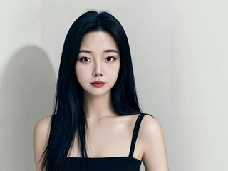 jasmin camgirl video EsmeBrowm
