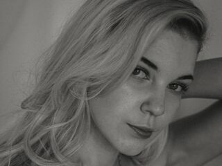 camgirl live sex EsmiStewart