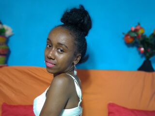 cam girl videochat EspeRenci