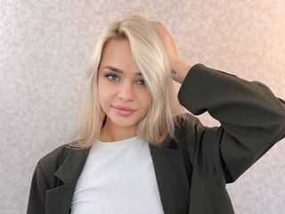 sex cam live EstelleZang