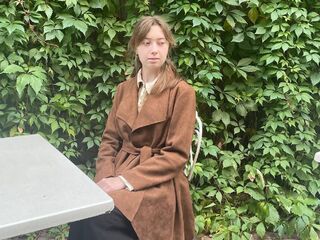 girl cam sex EsterMons
