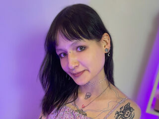 videochat EsterNocturne