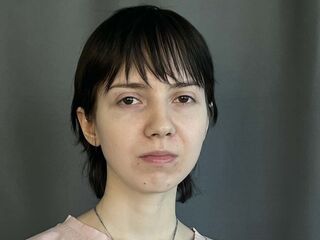 free webcam video EsterSugimoto