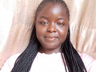 cam girl showing tits EstherWilliam