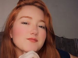 webcamstripper live EstrellaBright