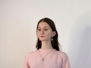 naked girl with live cam masturbating EstrellaCurrey