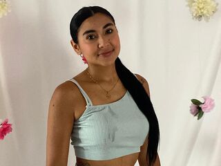 hot webcam slut EstrellaMedusa