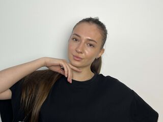 cam girl camsex EthaGuitreau