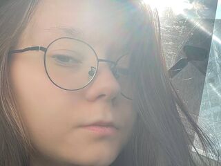 webcam show EthylShrock