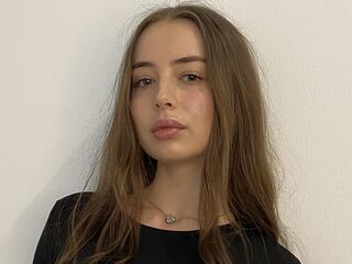 cybersex chat room EttaRaybourn