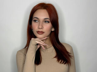 shower livesex EugeniaCouncil