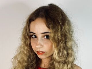 webcamgirl live sex EugeniaGroomes