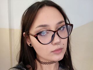 webcamgirl live sex EunaMisty
