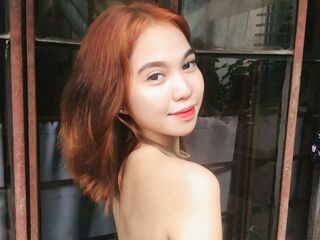 chat room EuniceRose