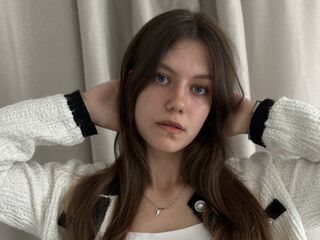 cam girl showing pussy EuraBorrayo