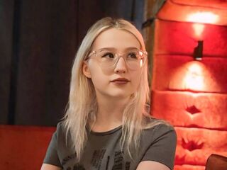 sexcam free EusebiaRosal