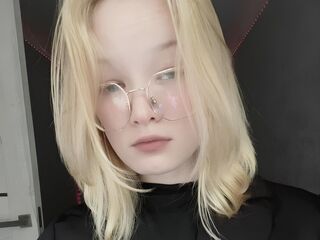 live sex video EusebiaStawasz