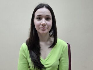 camgirl chatroom EusebiaVien