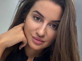 babe web cam EvaAdvans