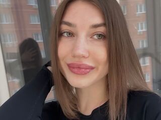 striptease EvaAtom