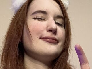 naked girl with cam masturbating EvaBorn