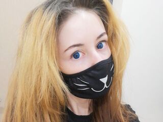 sexcam online EvaClifford