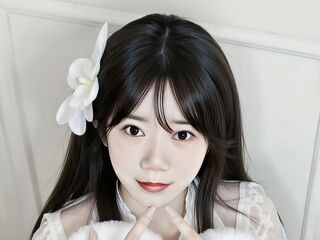 cam girl live webcam video EvaDanni