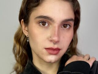 adult videochat room EvaEddie