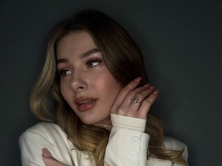 live sex webcam video EvaEllees