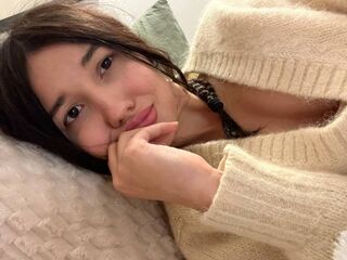 camgirl EvaHartman