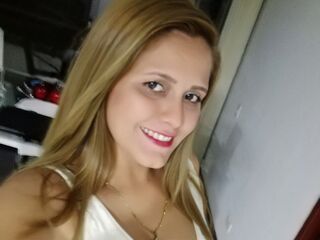 cam girl sex photo EvaLaurenti