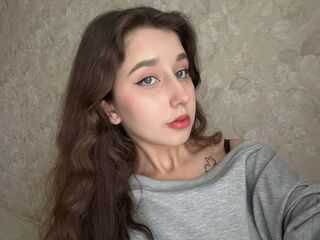 free hardcore sex webcam EvaMaller