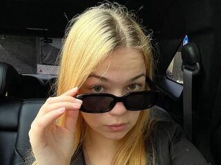 livecam photo EvaMiller
