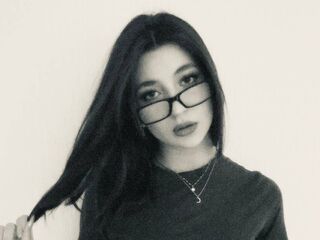 naked cam chat EvaMilous