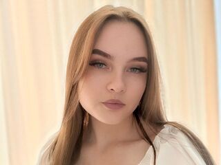 hot girl webcam picture EvaMoretti