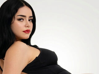 web cam live EvaSharon