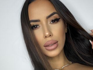 jasmin cam video EvaYvez