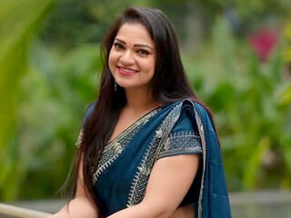 camgirl masturbating EvanMarshall