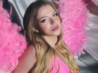 hot webcamslut EvanRossano