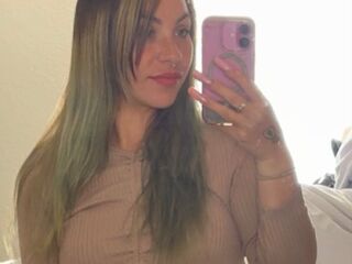 camwhore masturbating with vibrator EvangelinaGarcia