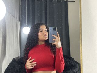 free hardcore porn cam EvansHarding