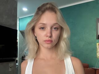 chatroom sex EveMorrison