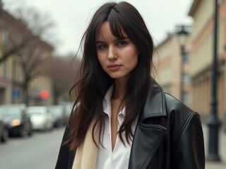 hot girl cam picture EvelinStower