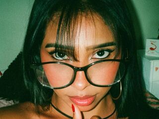 hardcore webcam sex EvelinWatson