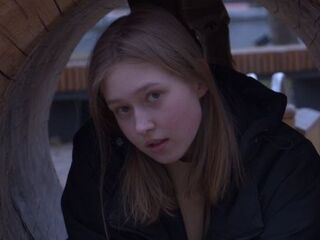 cam girl video chat EvelinaMoorina