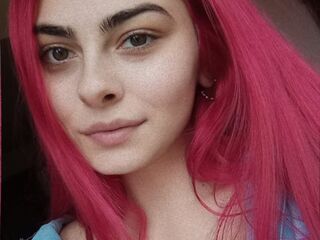 naked webcam girl picture EvelinaYara