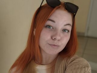 free hardcore porn web cam EvelynKellers