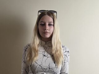 free hardcore porn web cam EvelynReynaga