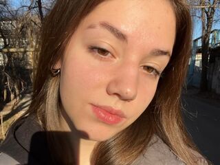 sex cam live EviaCasini